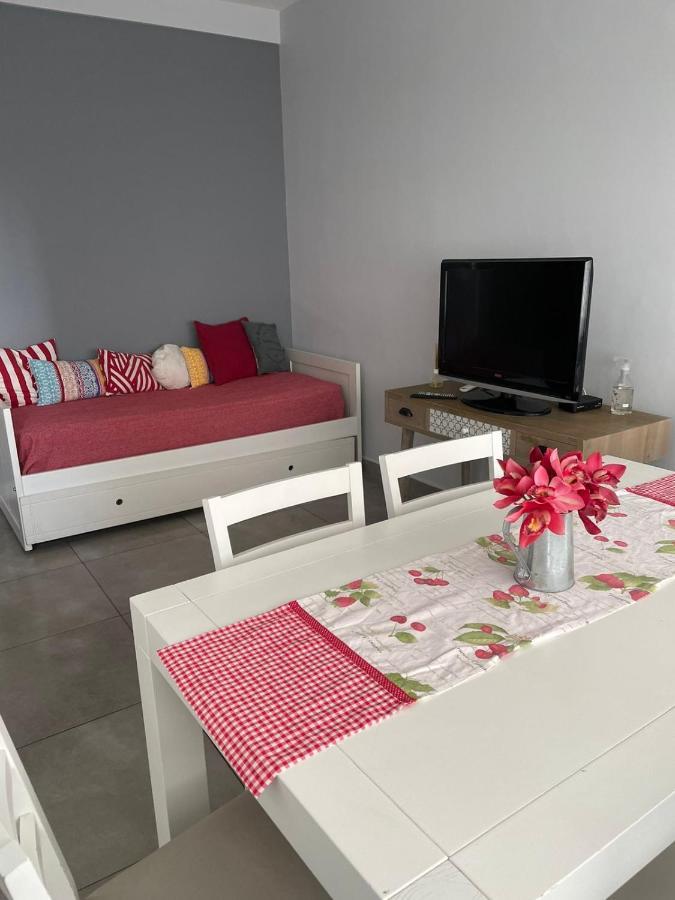 Hermoso Departamento A La Calle A 300 Mts Del Mar Мар-дель-Плата Экстерьер фото